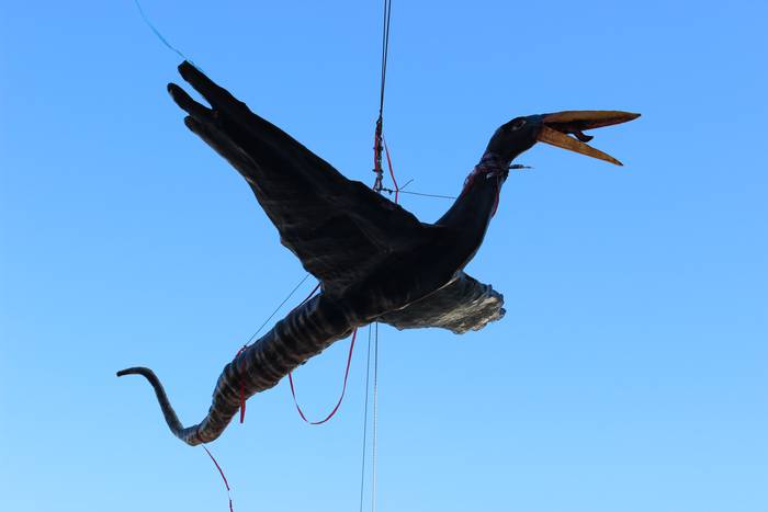 Pregoi irakurketarekin hasi  68 1502632604877