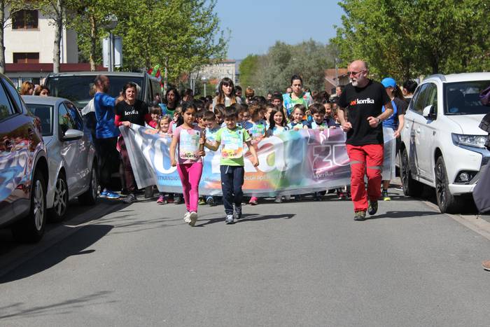 Amurrioko herrigunea zeharka 80 1491850255356