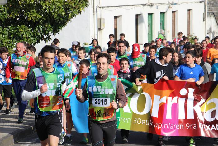 ARGAZKI GALERIA: Amurriotik  77 1491583195422