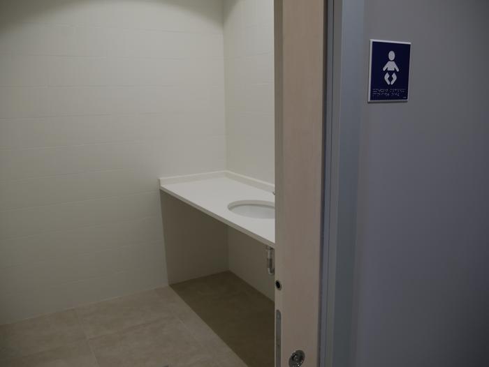 Gaur inauguratu dute Orozkok 40 1543401418328