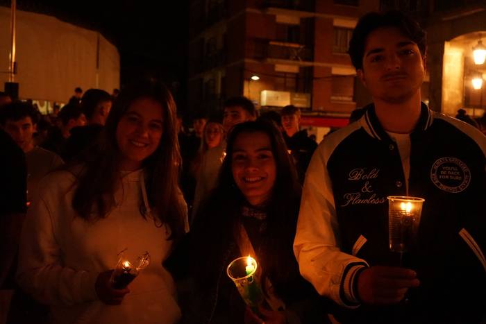 Piroteknia eta su artean agu 38 1756714173526