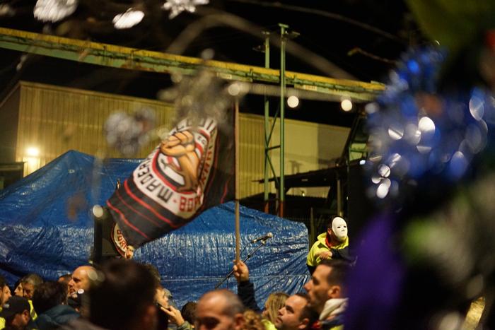 Indar erakustaldi berria egi 27 1765479935110