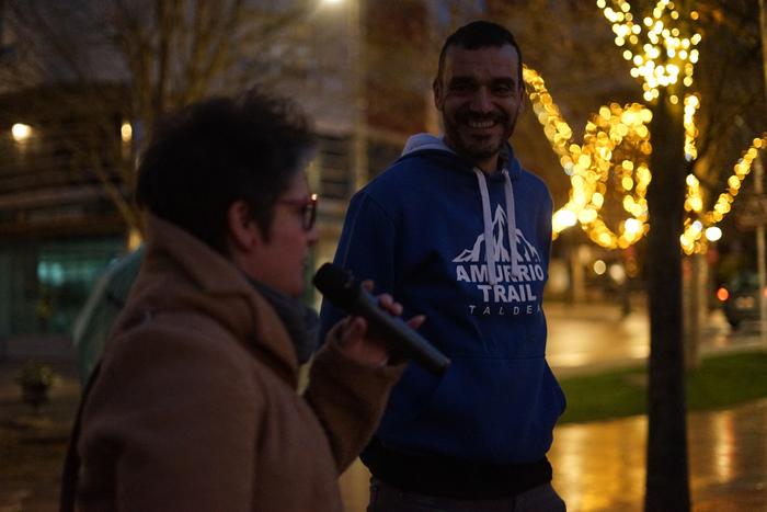 Euripean baina gogotsu hasi  2 1766527280819