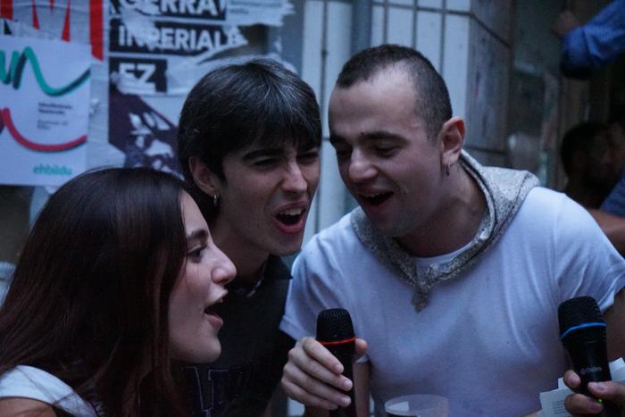 Kantukadak kuadrillen hainba 42 1756386268999