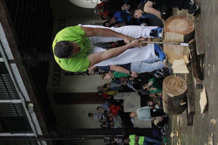 Jende ugari erakarri du Bizi 82 1744553748533