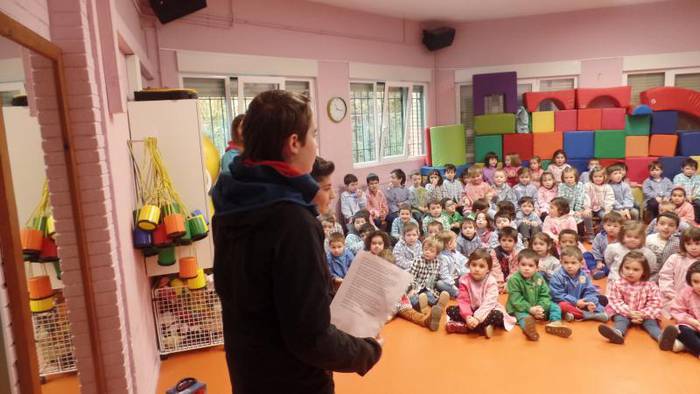 Euskararen Urrezko Makila bi 19 1487252203496