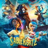 'Sablehortz kapitaina eta Greleko kontesa'