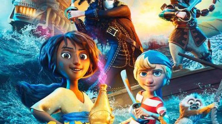 'Sablehortz kapitaina eta Greleko kontesa'