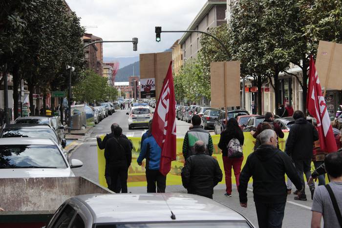 Pentsionisten, emakumeen eta 3 1525176495429