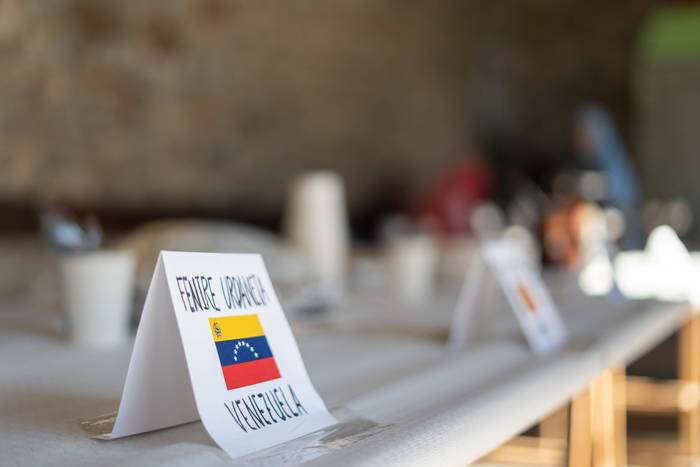 Jatorri ezberdinetako emakum 5 1760897358548