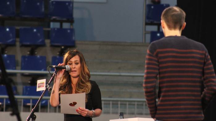 Sustrai Colina gailendu da A 63 1511124516566