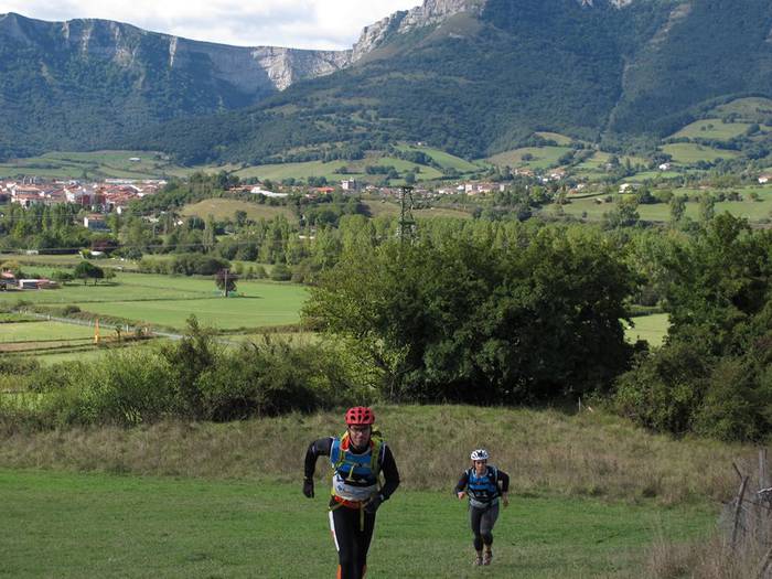 24 orduz eskualdeko mendiak, 15 1505803403763