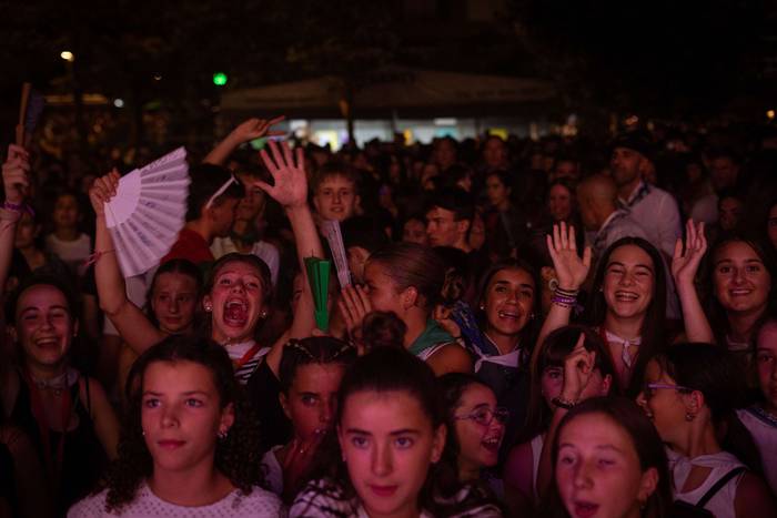 Dupla eta Tanxungeiras, Amur 25 1755213986674