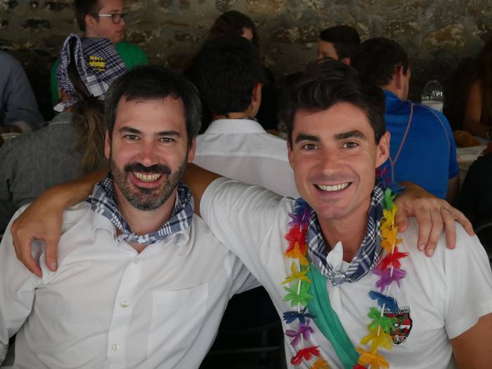 Arkupeak txiki geratu dira B 49 1661528219596