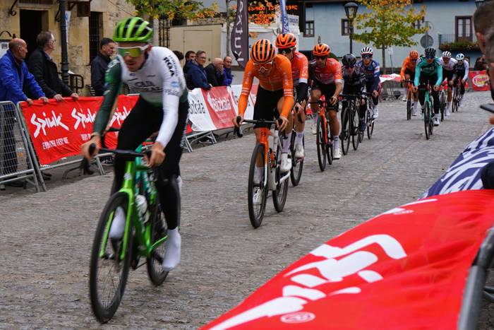 Giro itzela sorrarazi du Oro 68 1763227643194