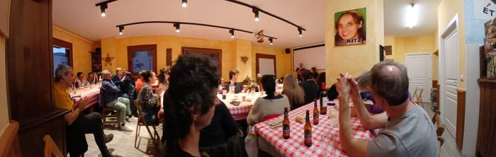 Gustura geratu ziren larunba 5 1762788948783