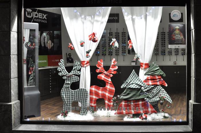 Ortega okindegiak irabazi du 21 1515492187688