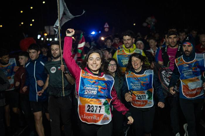 Bederatzi urteren ostean ind 26 1774601369775