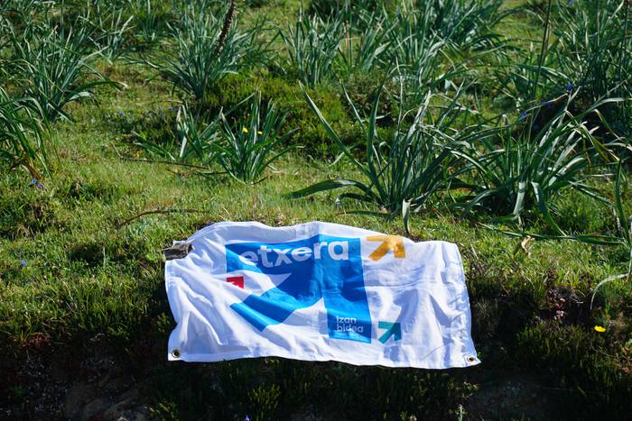 Dozenaka lagun igo dira esku 46 1620624395848