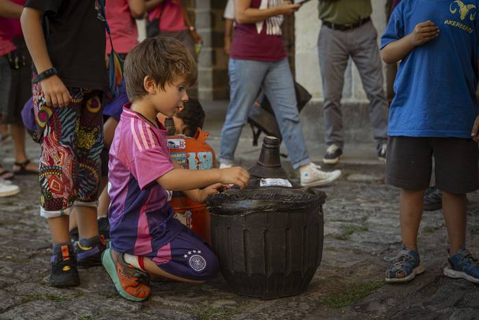 Lehia bizia Artziniegako gar 3 1757188016114