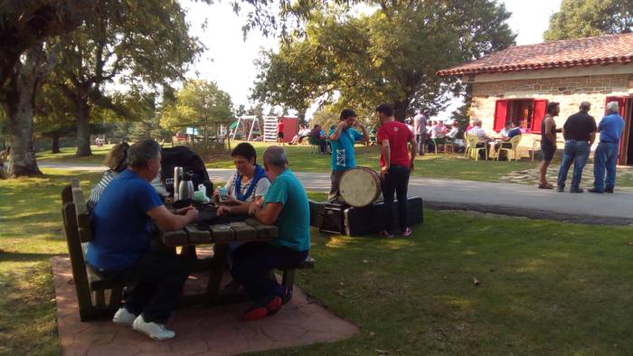 Andra Mari Txiki jaiek egita 15 1505144545053