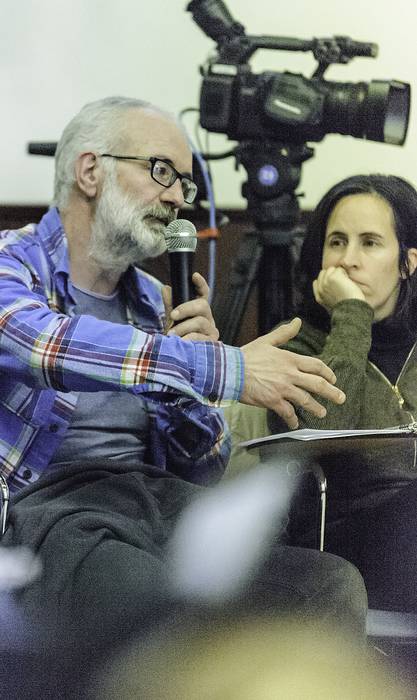 "Euskararen etorkizuna" urra 7 1483123173682