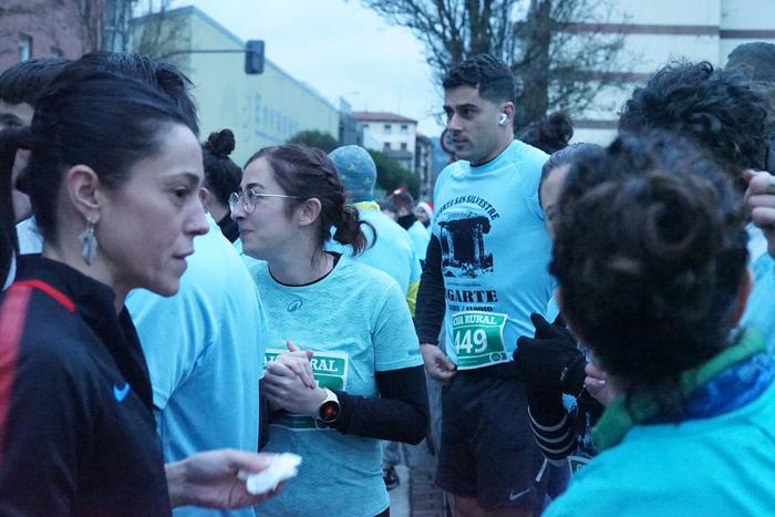 Ugarte eta Lamuza parkea zeh 18 1767220424723