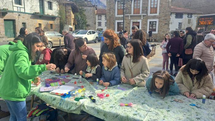 Bizilagun ugariren artean os 1 1770485864621