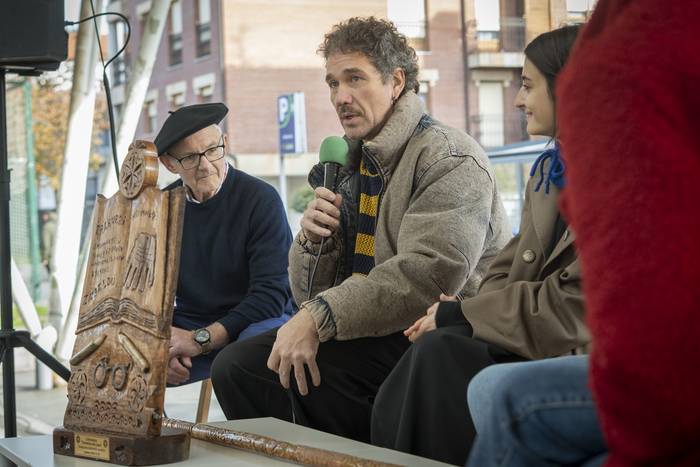 Laudioko euskal idazle eta i 10 1764433592416