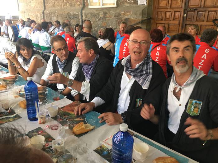 Gaztetxeko eta antzinako jai 18 1502896826665