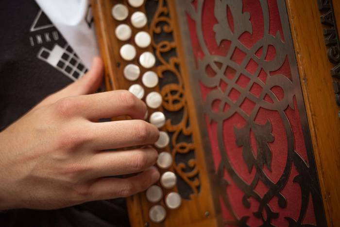 Tradizioari eutsita ekin dio 18 1756377334129