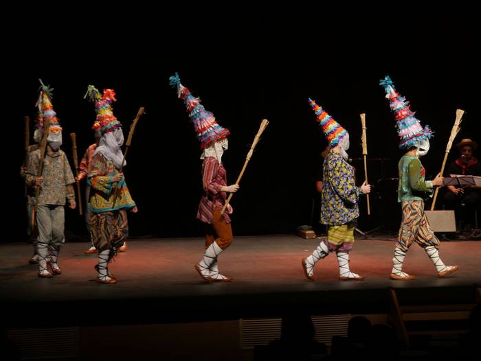 Aiara Dantza Taldearen "Arat 137 1614450580640