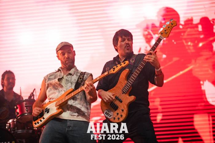 Musika eta publiko anitzen e 108 1780317875491