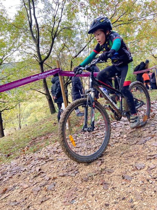 Ellakuri zirkuitu labainkorr 12 1763997968555