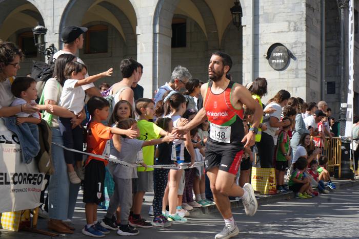 Kiroltasun giroa nagusitu da 244 1759143159089