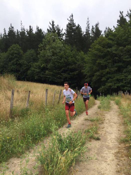 Amurrio Trailak adin anitzek 65 1498476727981