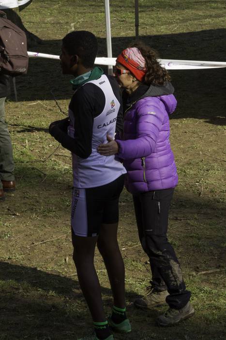 Umeek eta gurasoek bete zute 33 1519652771218