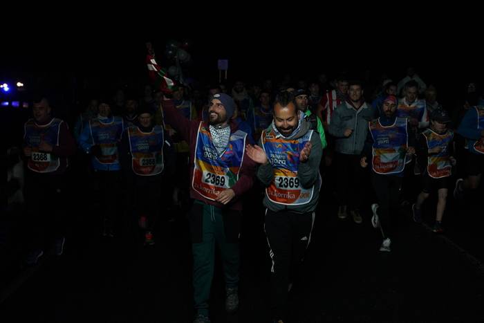 Bederatzi urteren ostean ind 83 1774608780490