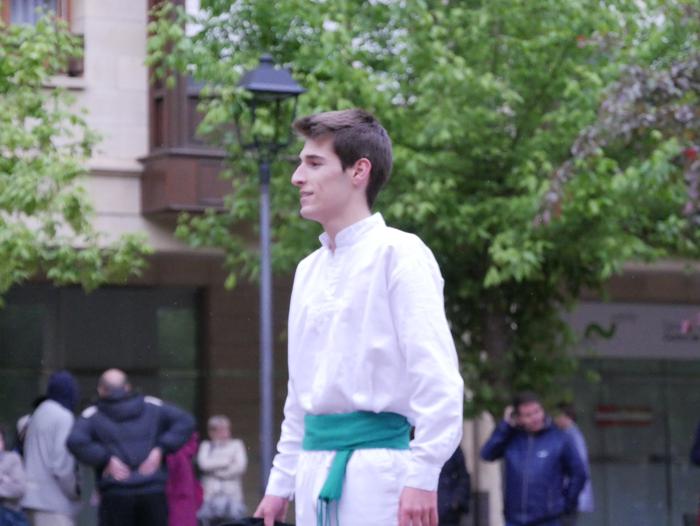 Egunez ere hartu zituzten hi 72 1526229925884