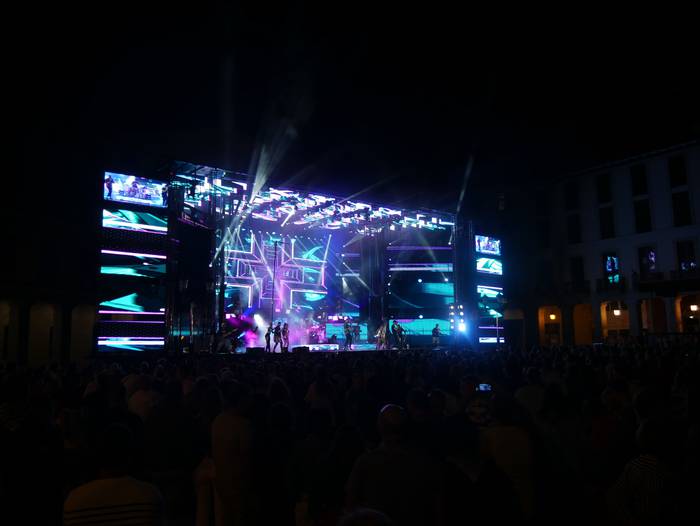 Kulero eta galtzontzilo last 61 1661648305318