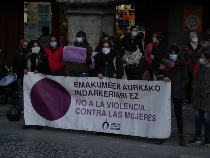 7 herritan egin dituzte mobi 31 1606334346453