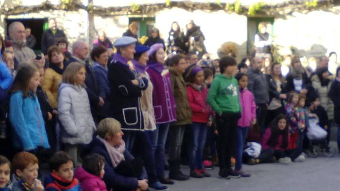 Parekidetasunaren eta euskar 33 1493367707873