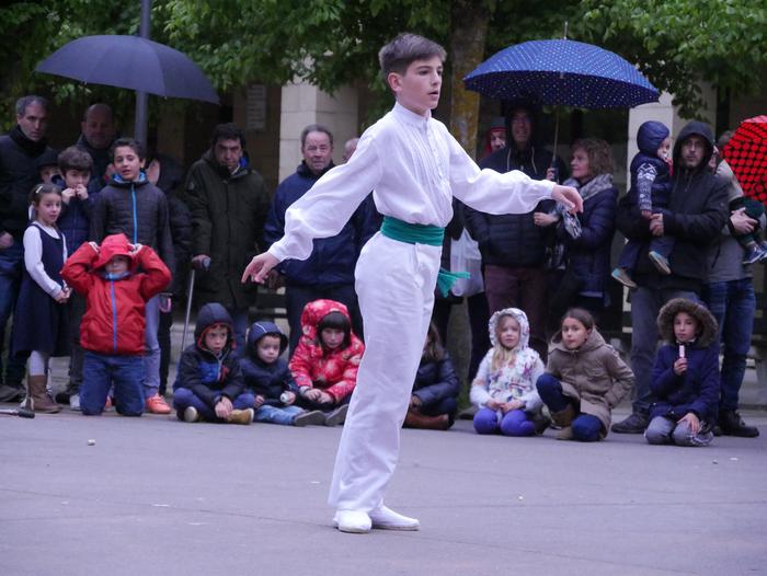 Egunez ere hartu zituzten hi 65 1526229718270