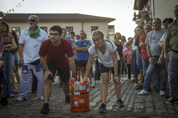 Lehia bizia Artziniegako gar 27 1757188409583