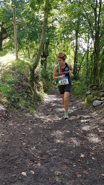 Isasi anaiak izan ziren lehe 13 1496129171417