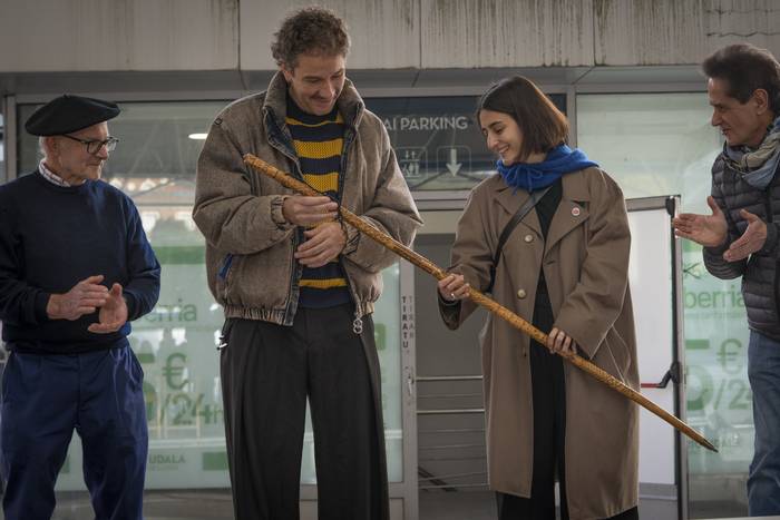 Laudioko euskal idazle eta i 4 1764433553998