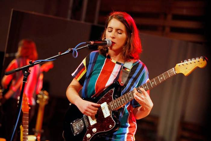 Abiatzear da Basa zikloa, "indarberritze kolektibo bat"