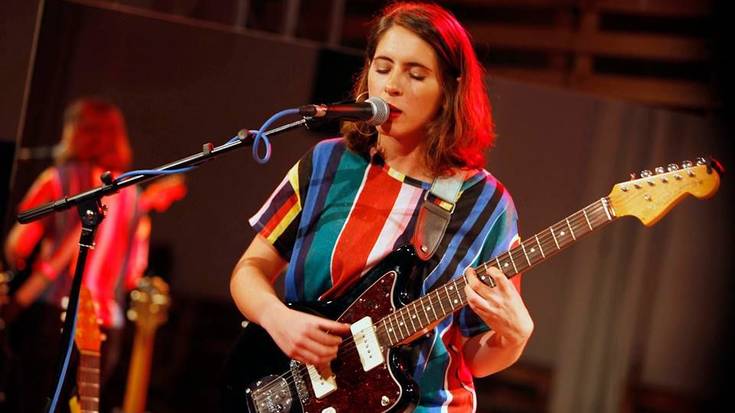 Abiatzear da Basa zikloa, "indarberritze kolektibo bat"