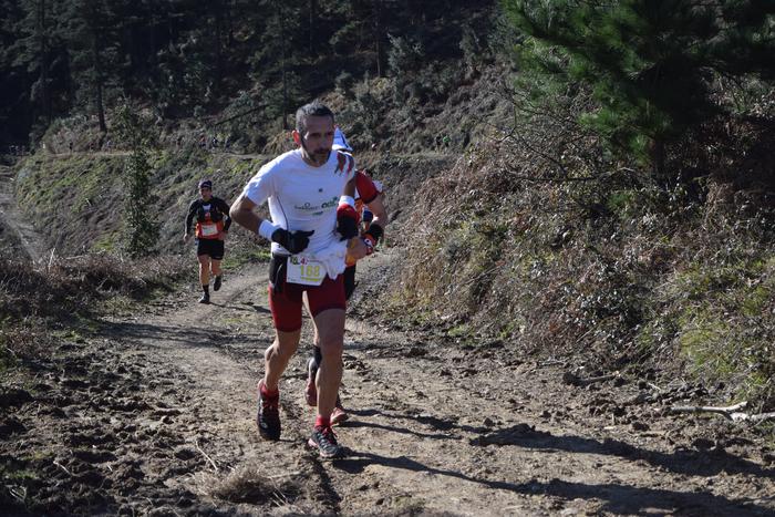 Eskualdeko hainbat lasterkar 14 1520324427900