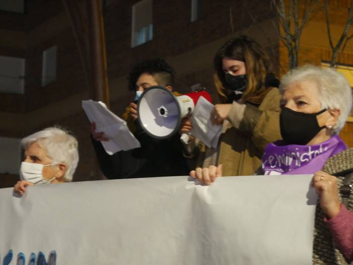 7 herritan egin dituzte mobi 83 1606334743974